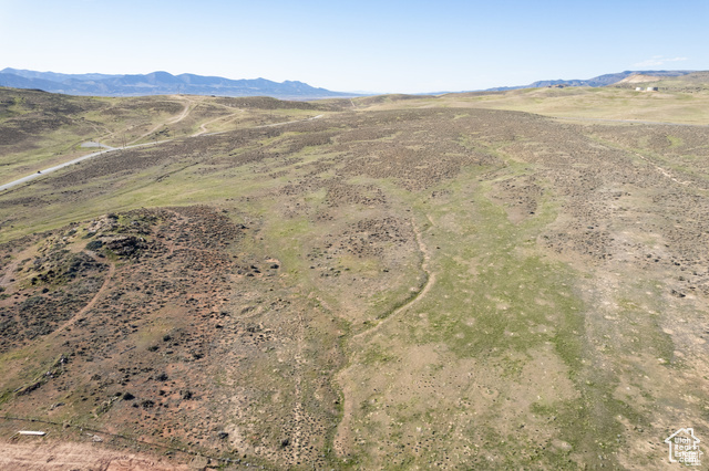 28 Highway Gunnison, UT 84634 - Photo 7 of 15