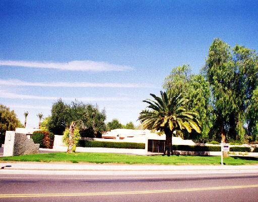 6434 East Doubletree Ranch Road Paradise Valley, AZ 85253 - Photo 1 of 1 Primary Photo