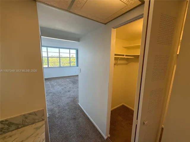 $139,000 | 16740 Northeast 9th Avenue, Unit 405, North Miami Beach, FL 33162