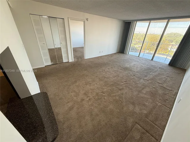 $139,000 | 16740 Northeast 9th Avenue, Unit 405, North Miami Beach, FL 33162