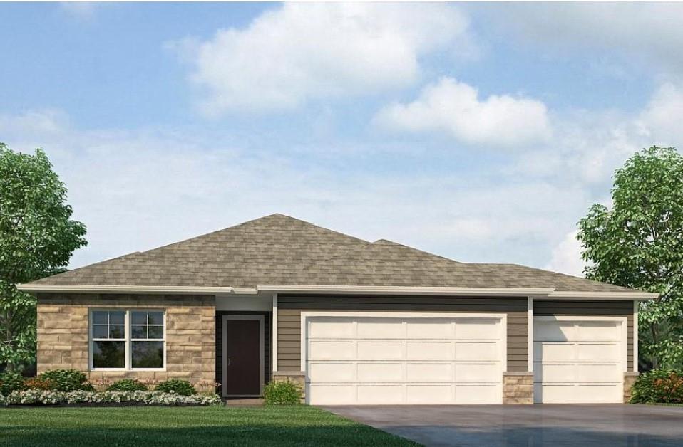 17824 South Green Road Gardner, KS 66030 - Photo 59 of 59