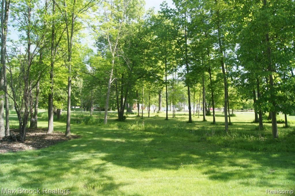 25675 Farmbrook Road Southfield, MI 48034 - Photo 52 of 58 2014-06-01 2014-06-01 001 032.jpg