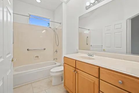 $689,000 | 37188 Mojave Sage Street, Palm Desert, CA 92211