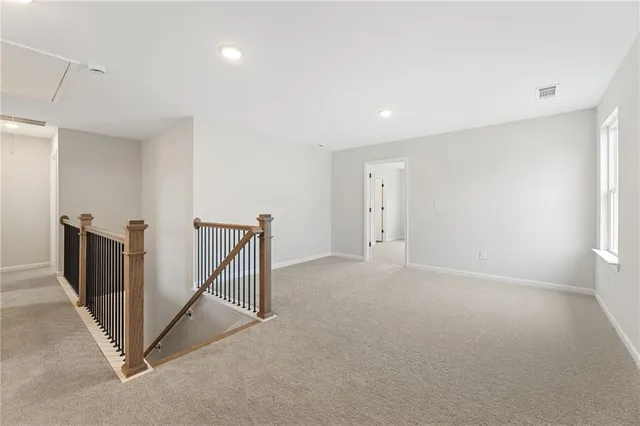 $424,900 | 181 Atlas Lane, Winder, GA 30680