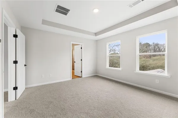 $419,900 | 181 Atlas Lane, Winder, GA 30680
