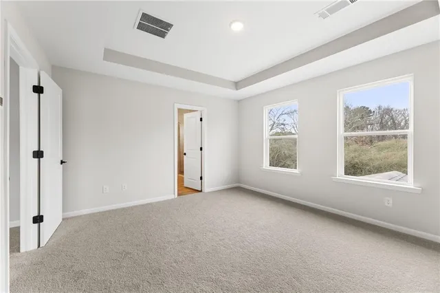 $424,900 | 181 Atlas Lane, Winder, GA 30680