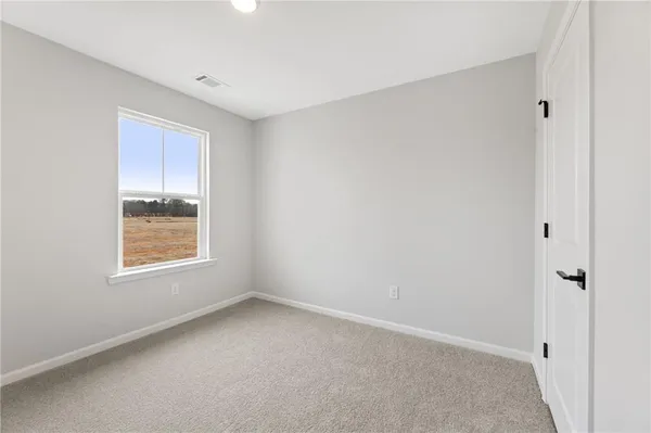 $419,900 | 181 Atlas Lane, Winder, GA 30680