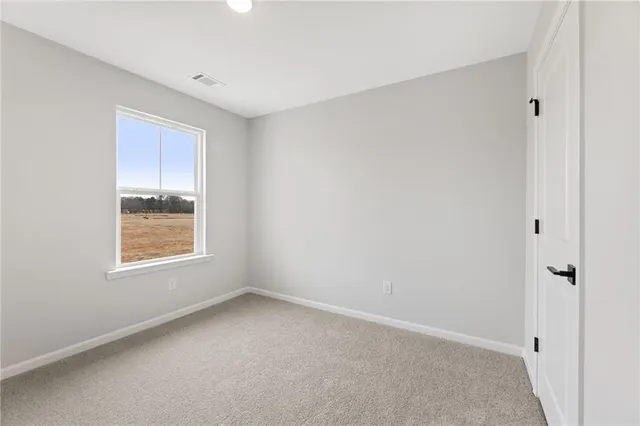 $424,900 | 181 Atlas Lane, Winder, GA 30680