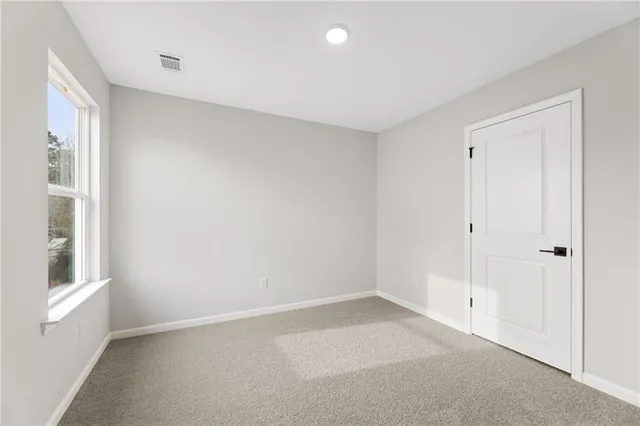 $424,900 | 181 Atlas Lane, Winder, GA 30680