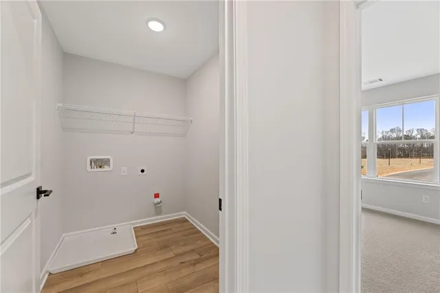 $424,900 | 181 Atlas Lane, Winder, GA 30680