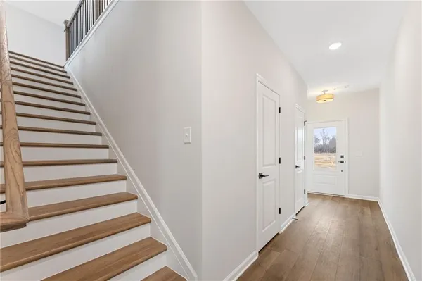 $419,900 | 181 Atlas Lane, Winder, GA 30680