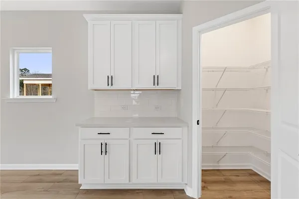 $419,900 | 181 Atlas Lane, Winder, GA 30680