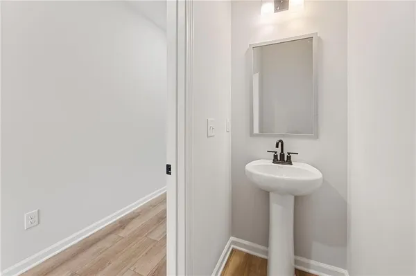 $419,900 | 181 Atlas Lane, Winder, GA 30680