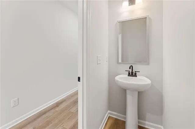 $424,900 | 181 Atlas Lane, Winder, GA 30680