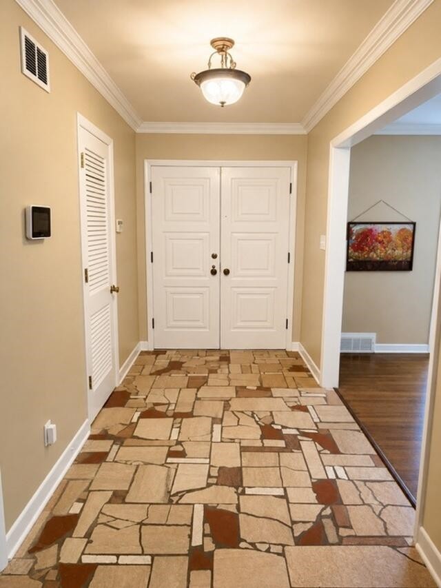 5680 North Angela Road Memphis, TN 38120 - Photo 13 of 21 Gallery Image 13