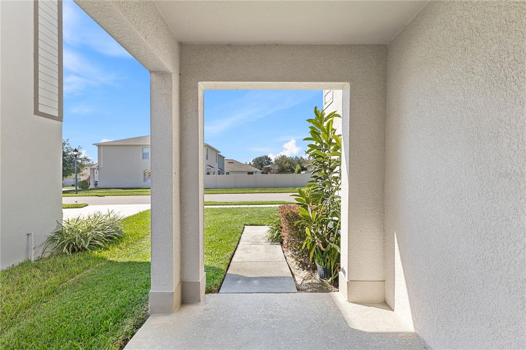 3090 Timber Hawk Circle Ocoee, FL 34761 - Photo 3 of 54