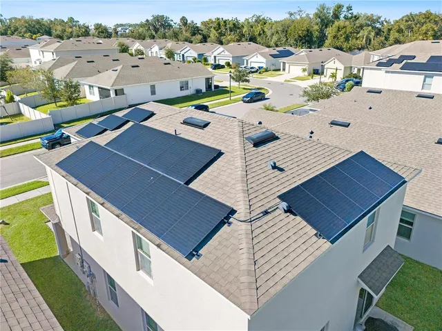 a view of an ocean from a balcony