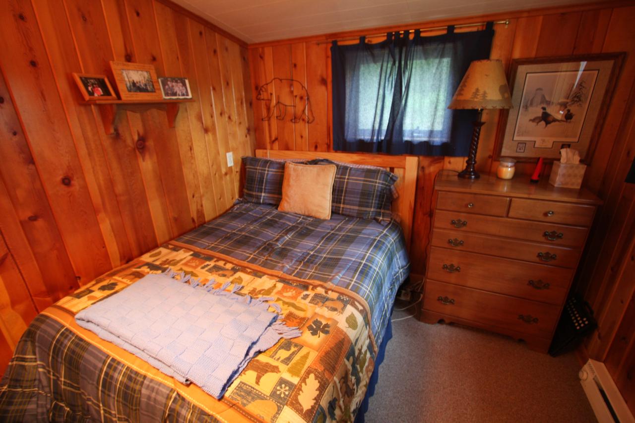 4966 Currie Lake Road Harshaw, WI 54529 - Photo 8 of 26 Gallery Image 8