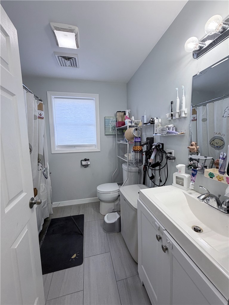 128 Rugby Street Providence, RI 02905 - Photo 17 of 22