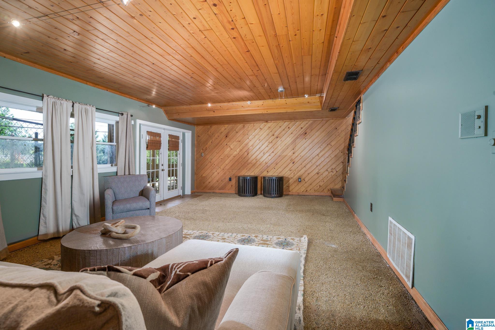 2707 Acton Road Birmingham, AL 35243 - Photo 25 of 39