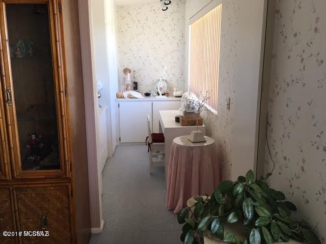 422 Camino Cumbre Rio Rico, AZ 85648 - Photo 30 of 39