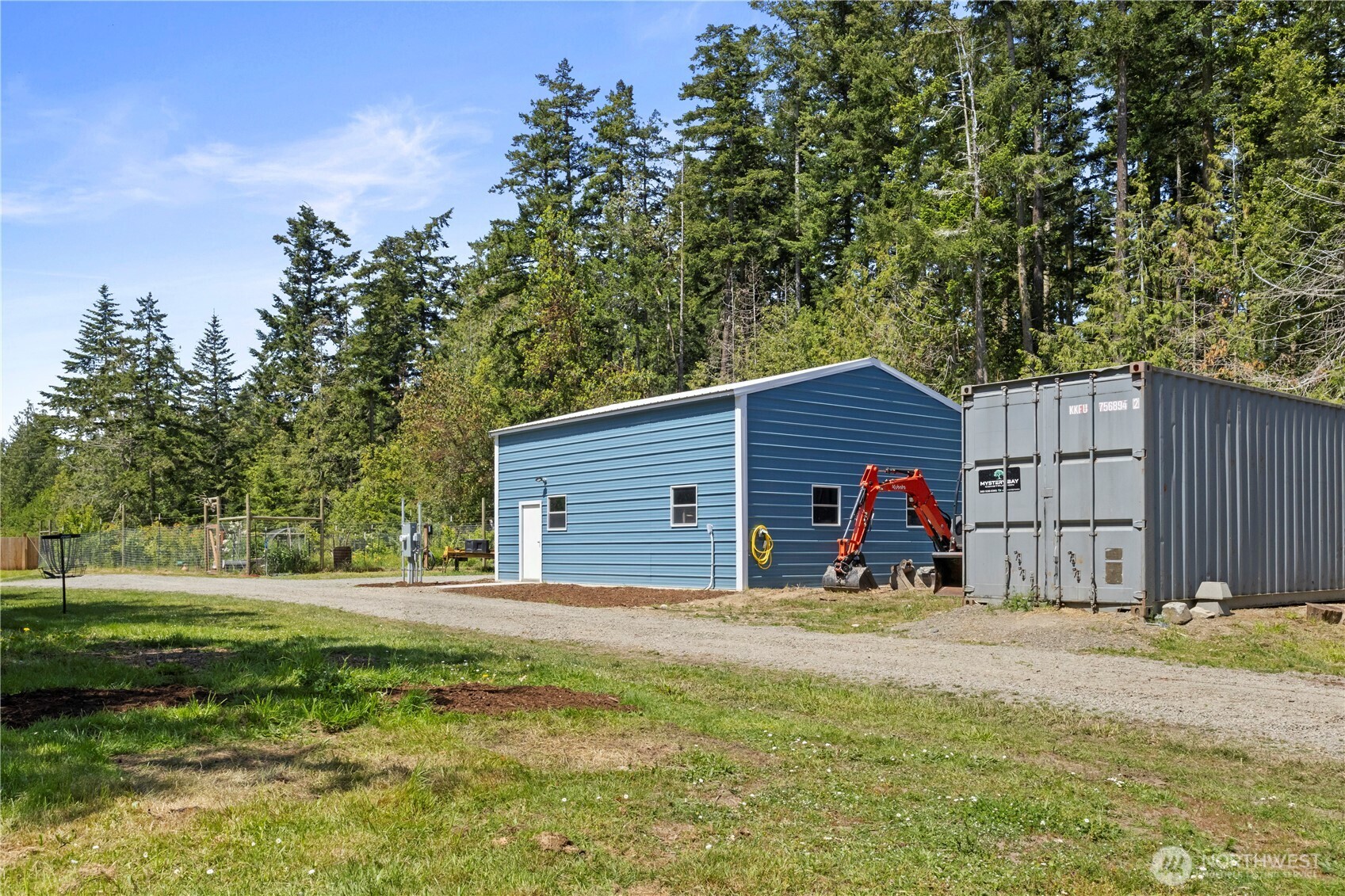9272 Flagler Road Nordland, WA 98358 - Photo 32 of 38