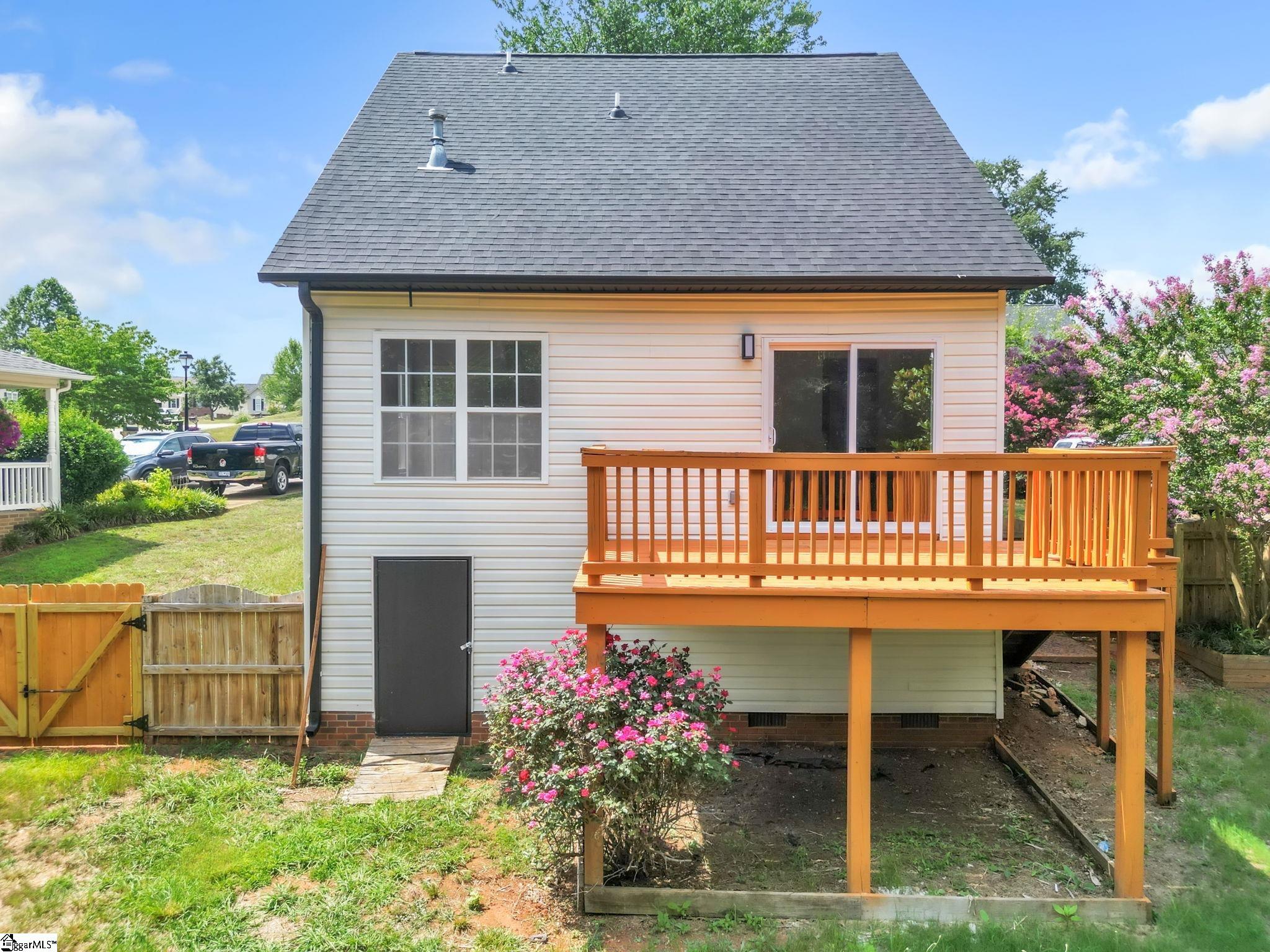 230 Cool Water Court Boiling Springs, SC 29316 - Photo 25 of 30