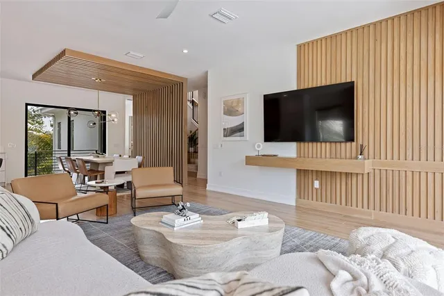 $4,850,000 | 415 North Bay Boulevard, Anna Maria, FL 34216