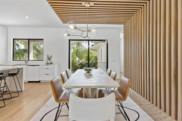 $4,850,000 | 415 North Bay Boulevard, Anna Maria, FL 34216