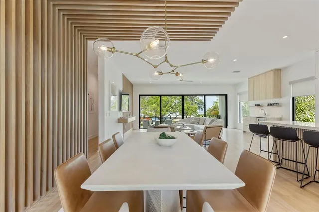 $4,850,000 | 415 North Bay Boulevard, Anna Maria, FL 34216