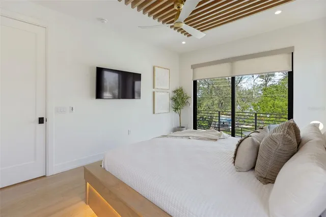 $4,850,000 | 415 North Bay Boulevard, Anna Maria, FL 34216