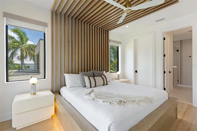 $4,850,000 | 415 North Bay Boulevard, Anna Maria, FL 34216