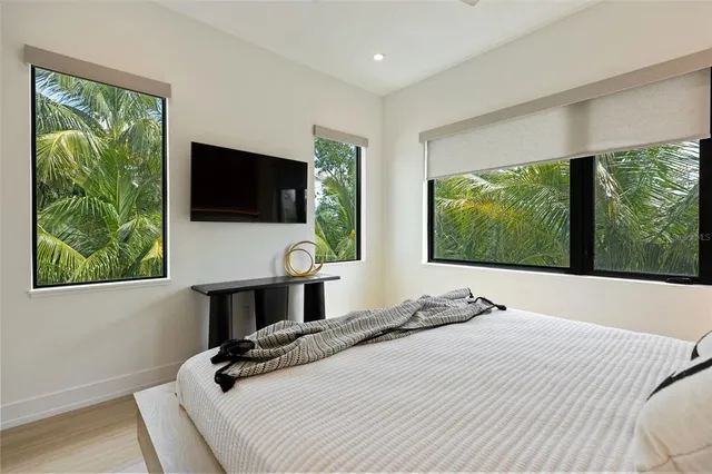 $4,850,000 | 415 North Bay Boulevard, Anna Maria, FL 34216