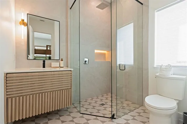 $4,850,000 | 415 North Bay Boulevard, Anna Maria, FL 34216