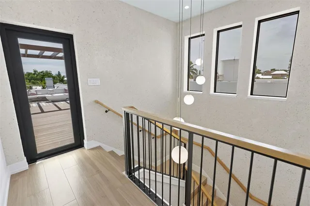 $4,850,000 | 415 North Bay Boulevard, Anna Maria, FL 34216