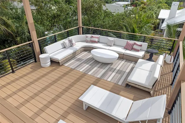 $4,850,000 | 415 North Bay Boulevard, Anna Maria, FL 34216