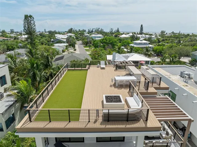 $4,850,000 | 415 North Bay Boulevard, Anna Maria, FL 34216