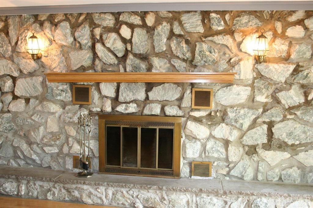 1120 New Dover Road Edison, NJ 08820 - Photo 7 of 9 a front view of a house with a yard