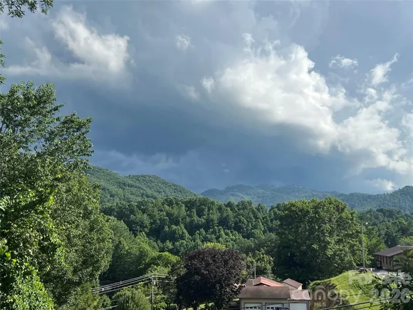 $499,000 | 530 West Side Road, Apex, NC 27523