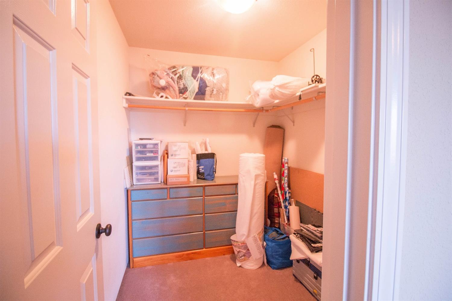 2101 Carpenter Hill Road Medford, OR 97501 - Photo 25 of 25 Additional Photo