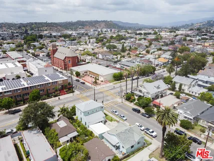 $799,000 | 2920 Baldwin Street, Los Angeles, CA 90031