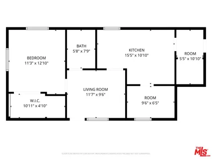 a kitchen with stainless steel appliances granite countertop a sink dishwasher stove and cabinets