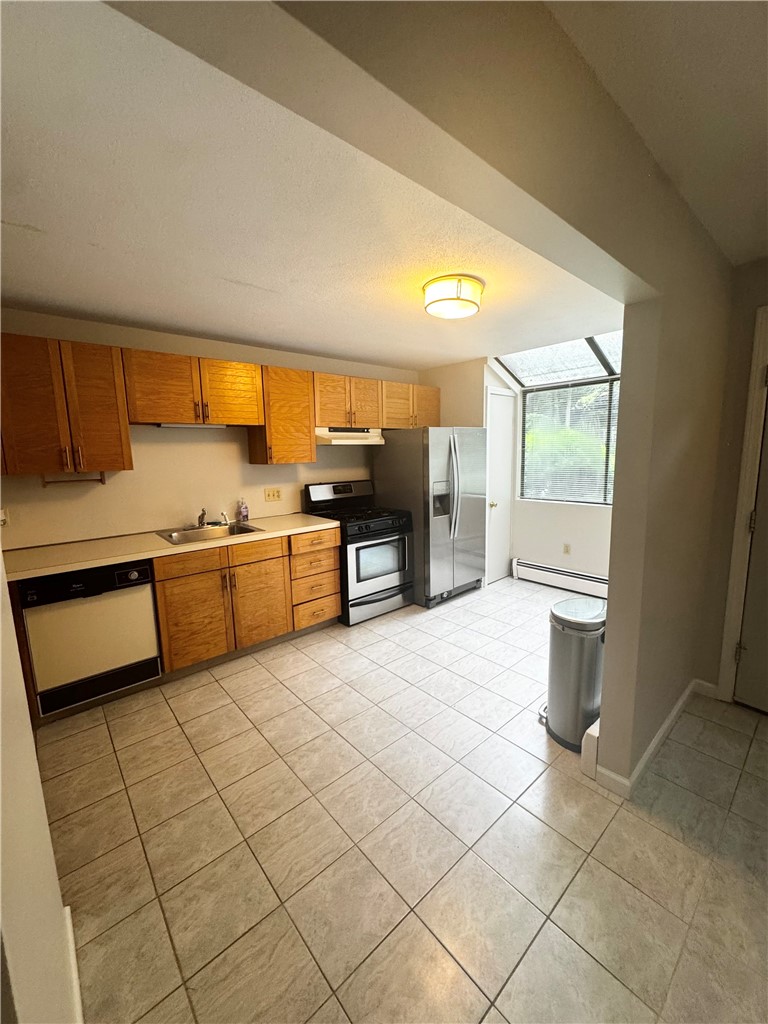 5 Wake Robin Road, Unit 802 Lincoln, RI 02865 - Photo 6 of 32