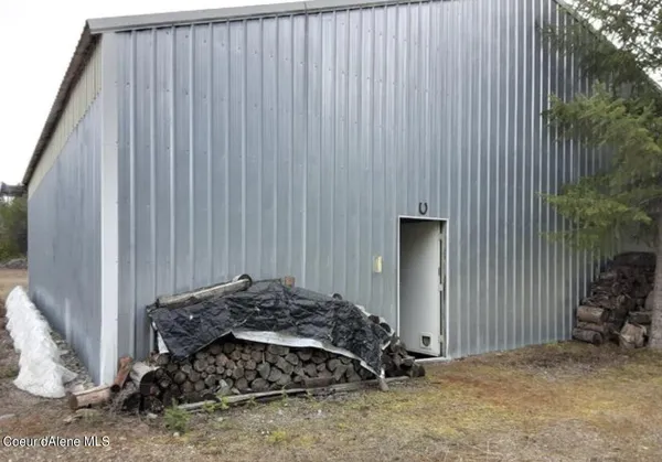 $7,000,000 | 95 Athol Id 83801, Athol, ID 83801