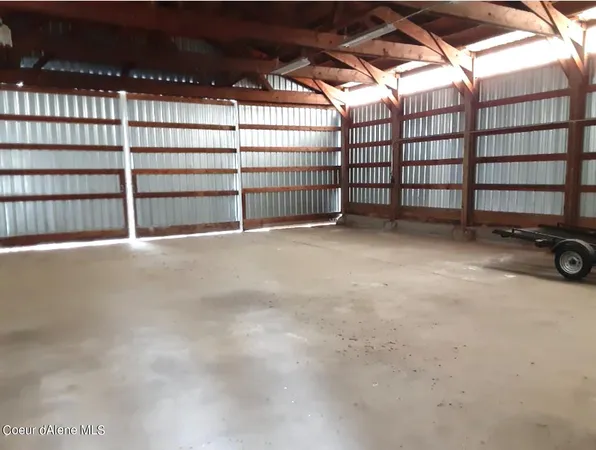 $7,000,000 | 95 Athol Id 83801, Athol, ID 83801