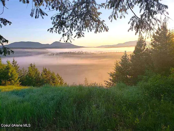 $7,000,000 | 95 Athol Id 83801, Athol, ID 83801