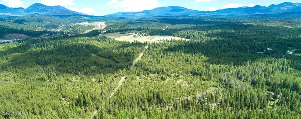 $7,000,000 | 95 Athol Id 83801, Athol, ID 83801