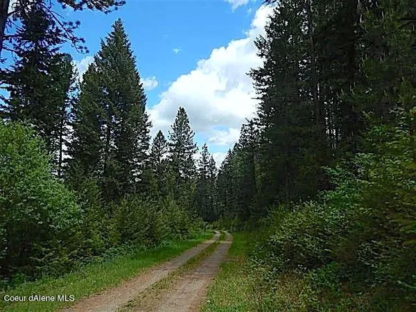 $7,000,000 | 95 Athol Id 83801, Athol, ID 83801