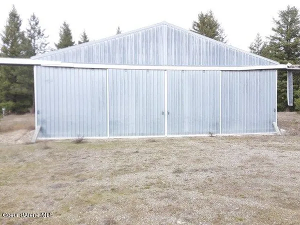 $7,000,000 | 95 Athol Id 83801, Athol, ID 83801