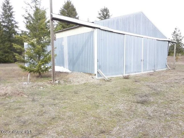 $7,000,000 | 95 Athol Id 83801, Athol, ID 83801